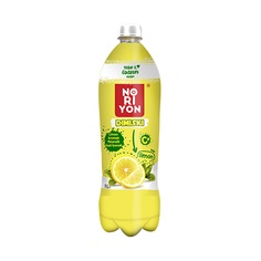 Dımışkı C Plus Limon 1000 ml