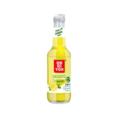 Dımışkı C Plus Limon 250 ml