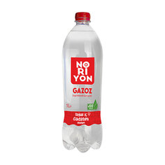 Noriyon Gazozu 1000 ml