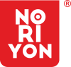 noriyononline.com